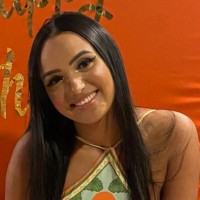 Victoria Cristina