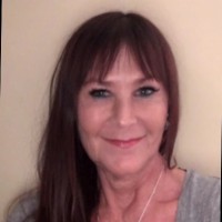 Kellye Bradley
