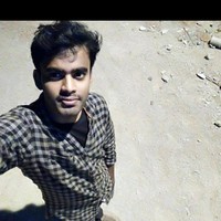 Anoop S