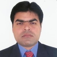 Kazi Salatuzzaman