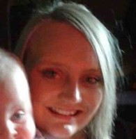 Hannah Hetherington