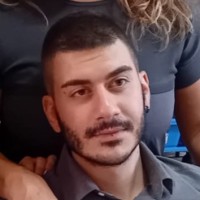 Simone Congiardi Di Lena