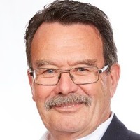 Jim Whitehurst