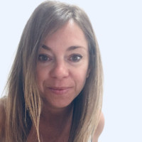 Loredana Marinsaldi