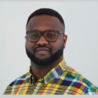 Olakunle Adeola