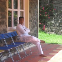 Raju Jaid