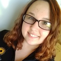 Ashley Vigil