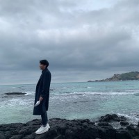 Hooncheol Shin