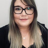 Debbie Hardacre
