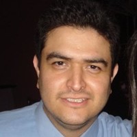Jonathan García