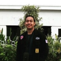 Berlian Rifandi