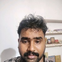 Midhun Sasidharan Sasidharan