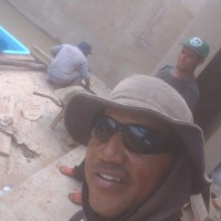 Francisco Alves