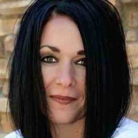 Jill Wallace
