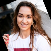 Anna Mysłek