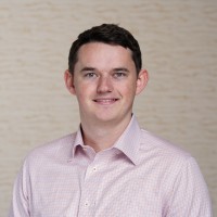 Stephen Jasinski, CPA
