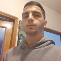Tolga Uğur