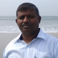 Murali Big Basket Veg