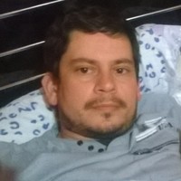Sergio Ramirez
