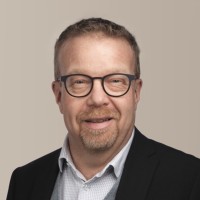 Bruno Ledergerber