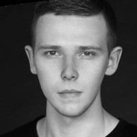 Ivan Kirilov