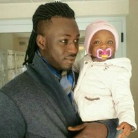 David OSEI