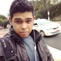 Adenilson Figueiredo