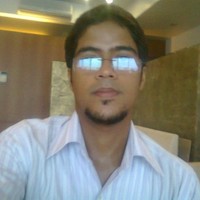 Mubashir Shaikh