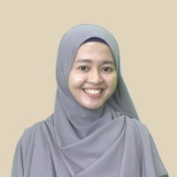 Diah Maulidia