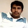Zamin Naqvi