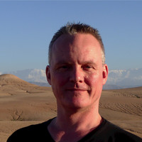 Gerben Boom