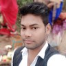 Gulab Chandra