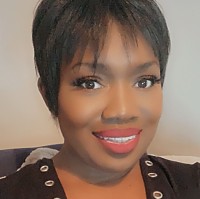 Nicola Williams