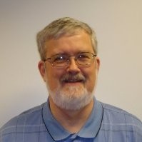 Paul Bocci