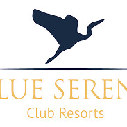 Blue Serene Resorts