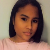 Jennifer Sanchez