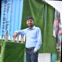 Rajkumar Panjwani
