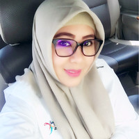 Radiana Idrus