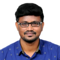 Ram Kumar