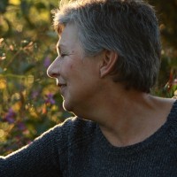 Ellen Van Den Bosch
