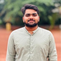 Mohammed Azam A