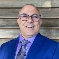 Frank Cippartino