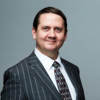 Kevin Vadnais
