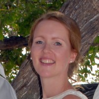 Susan Lucas