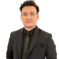 Swai Haing Mong Moon
