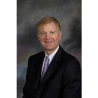 Steve Fithian, Ccim
