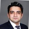 Govind Bansal