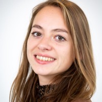 Marleen Kramer