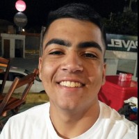 Raul Bastos