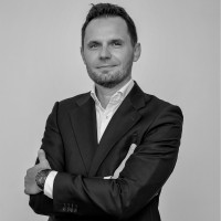 Bartosz Fijalkowski